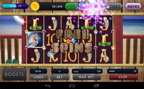 buffalo fortune studio free slots & vegas casino|Free Slots .